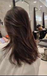 -TONI&GUY