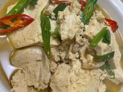 -北京烤鸭(东门町店)