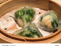 -悦景酒家(罗湖店)
