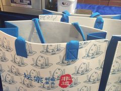 -长沙悦方ID MALL