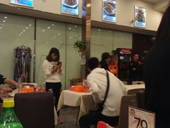 -簋街仔仔小龙虾(总店)