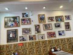 -竹园竹升面(西关总店)