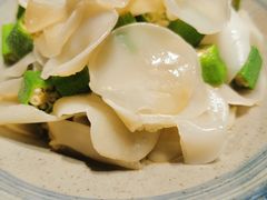 -汤潮荟·粤菜小馆(茂业天地店)