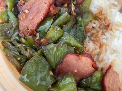 -德天顺盖码饭(人民西路店)