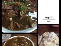 iphone_upload_pic-陈寔包子王·卤煮小肠·京味小吃(龙潭店)