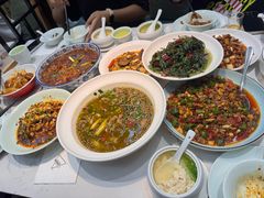-荣乐园
