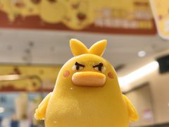 -海底捞火锅(王府井银泰in88店)