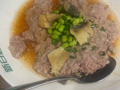 -新白鹿餐厅(龙游路总店·杭帮菜名店)