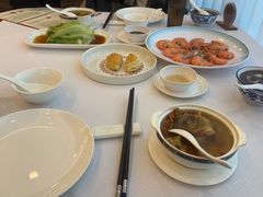 -顺峰(南二环店)