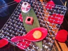 -wann lounge 低温慢煮牛排·清吧