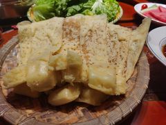 -苗岭侗寨(金阳店)