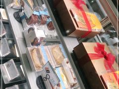 -1Cake壹刻蛋糕(鳌峰店)