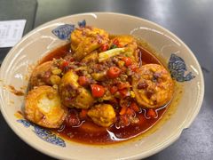 -潇湘阁(三里屯SOHO店)