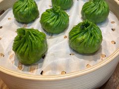 -苏小柳手作点心(控江旭辉分院)