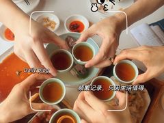 -霸王茶姬(广州白云悦和方店)