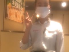 -海底捞火锅(飞马水城店)
