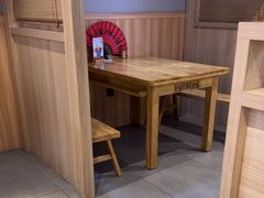 -半步颠川湘·融合菜(商品街店)