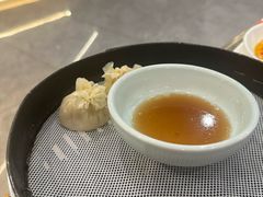 -状元楼(金溪路店)
