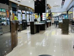 -宝岛眼镜(长沙侯家塘店)