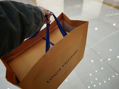 -LV路易威登(杭州万象城店)