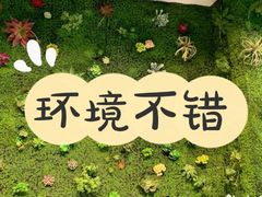 -飞虎过桥米线(翠湖店)