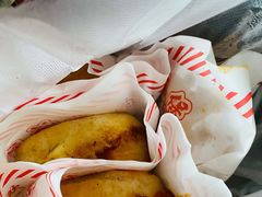 -美康饮品(羊子巷店)