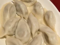 -喜家德虾仁水饺(北京超极合生汇店)