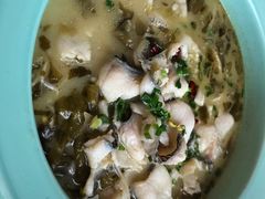 -聚鑫阁江浙菜·非遗传承技艺(青村帝华园店)