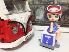 -泡泡玛特POPMART(苏州诚品生活店)
