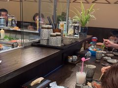 -哥哥の深夜食堂(永乐汇亲子购物运动中心店)