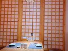 -栖川山葵家·寿喜锅·日式料理(龙湖北城天街商场店)