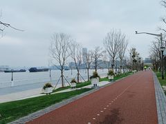 -上海山野camping·户外天幕烧烤·团建拓展营地