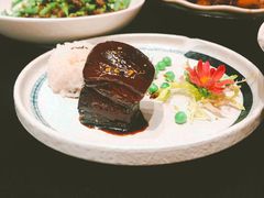 -柒园·三十年创意杭帮菜(龙湖滨江天街店)