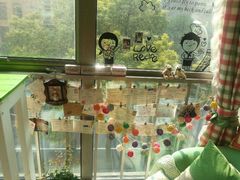 android_upload_pic-杜勒瓦Cake&More 蛋糕派对定制