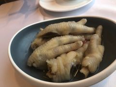 -盆满钵满·国家非遗传承(云台店)