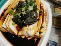 -鱼羊宴烤鱼羊蝎子烧烤(怡馨家园店)