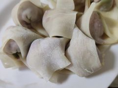 -老猫牛肉火锅(沙溪店)
