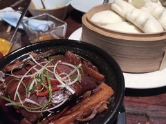-外婆家(南开大悦城店)