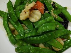 -食来运转平潭小吃(平潭店)