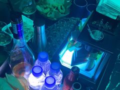 -TG·ULTRA天宫酒吧(广州旗舰店)