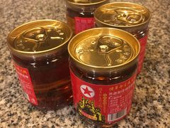 -佬革命主题火锅(玉沙路店)
