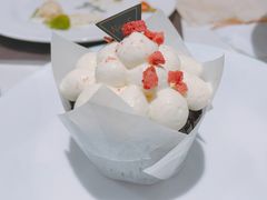 -娜娜家•Nana’s restaurant (爱琴海店)