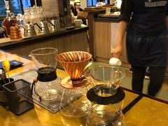 -The Workshop Coffee