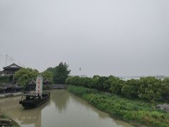 -韩湘水博园
