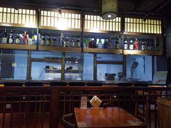 -游You House(西单老佛爷店)