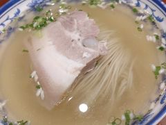 -同得兴面馆.苏式面.三虾面(园区店)
