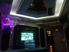 -星汇纯K量贩式KTV(卜蜂中心店)