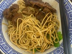 -孟家蟹包(锦绣街店)