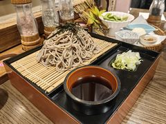 -樱宿日式和牛烧肉(五道口店)