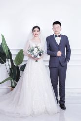 点击看大图 -ZUOAN佐岸私享摄影艺术空间
